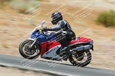 media/Aug-05-2023-Classic Track Day (Sat) [[9cedf06a23]]/Group 3/turn 4b/